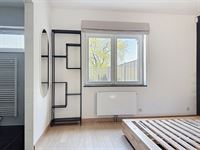 Image 27 : Maison à 6747 MEIX-LE-TIGE (Belgique) - Prix 830.000 €