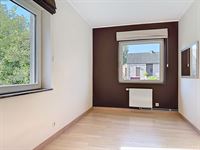 Image 30 : Maison à 6747 MEIX-LE-TIGE (Belgique) - Prix 830.000 €