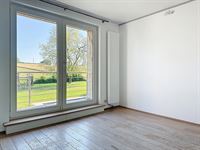 Image 20 : Maison à 6747 MEIX-LE-TIGE (Belgique) - Prix 830.000 €