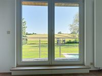 Image 21 : Maison à 6747 MEIX-LE-TIGE (Belgique) - Prix 830.000 €
