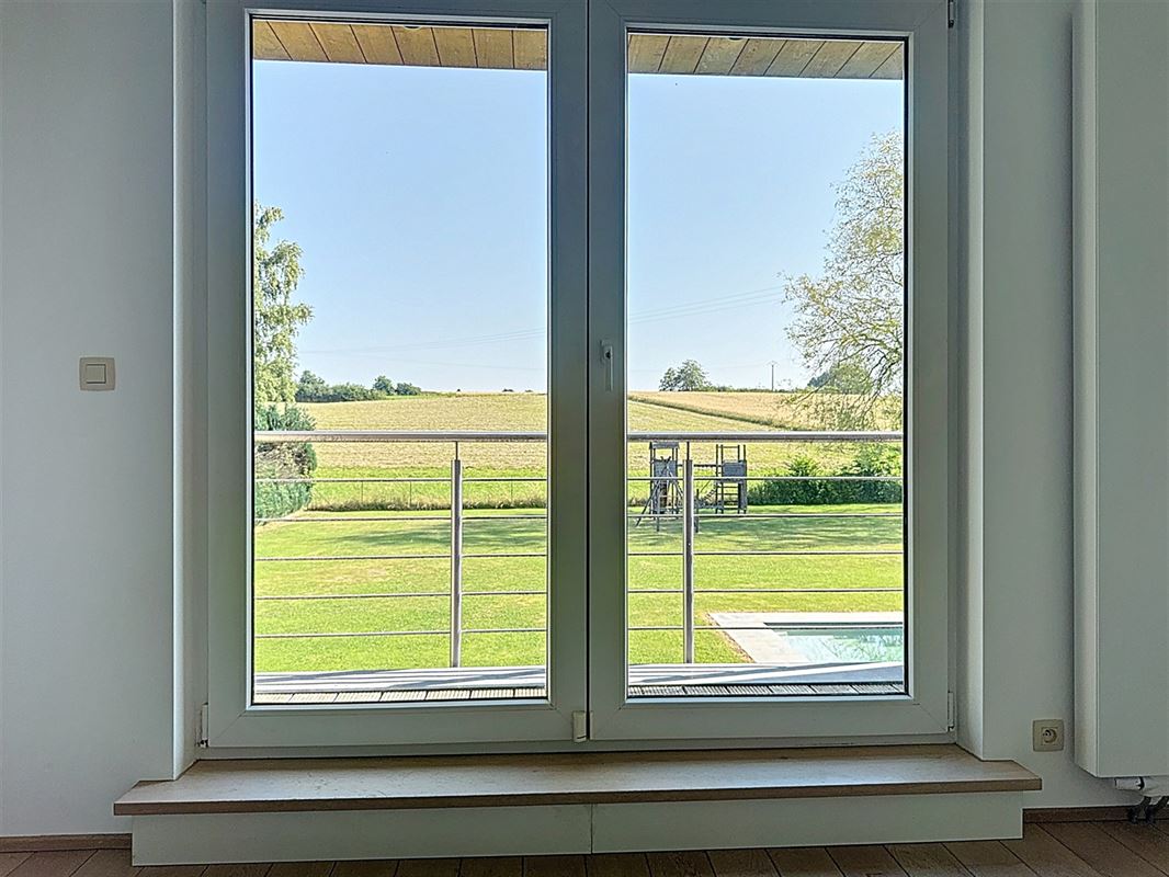 Image 21 : Maison à 6747 MEIX-LE-TIGE (Belgique) - Prix 830.000 €