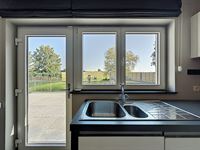 Image 17 : Maison à 6747 MEIX-LE-TIGE (Belgique) - Prix 830.000 €