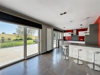 Image 15 : Maison à 6747 MEIX-LE-TIGE (Belgique) - Prix 830.000 €