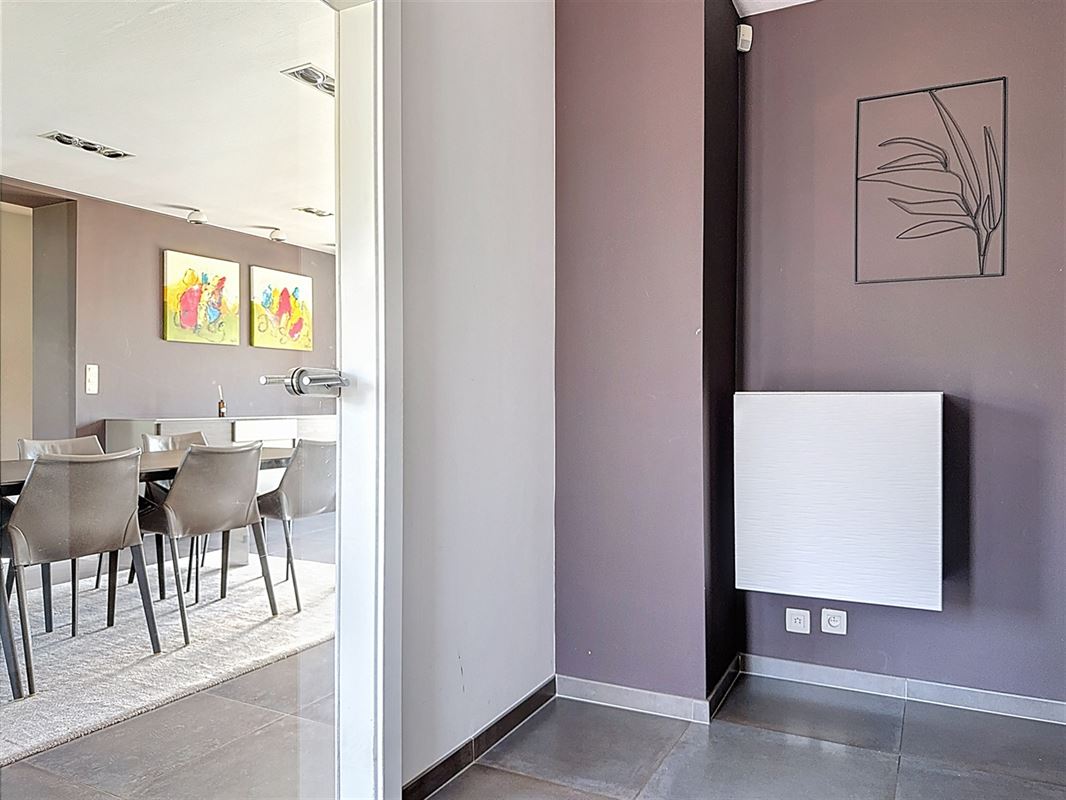 Image 12 : Maison à 6747 MEIX-LE-TIGE (Belgique) - Prix 830.000 €