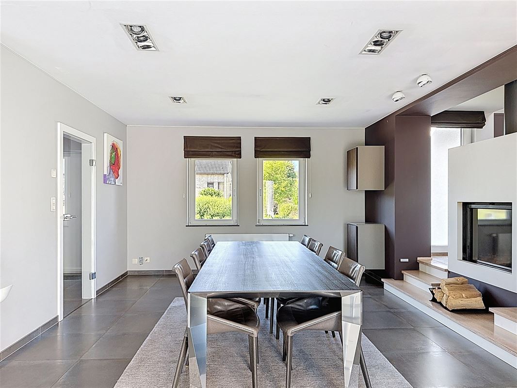 Image 11 : Maison à 6747 MEIX-LE-TIGE (Belgique) - Prix 830.000 €