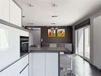 Image 14 : Maison à 6747 MEIX-LE-TIGE (Belgique) - Prix 830.000 €