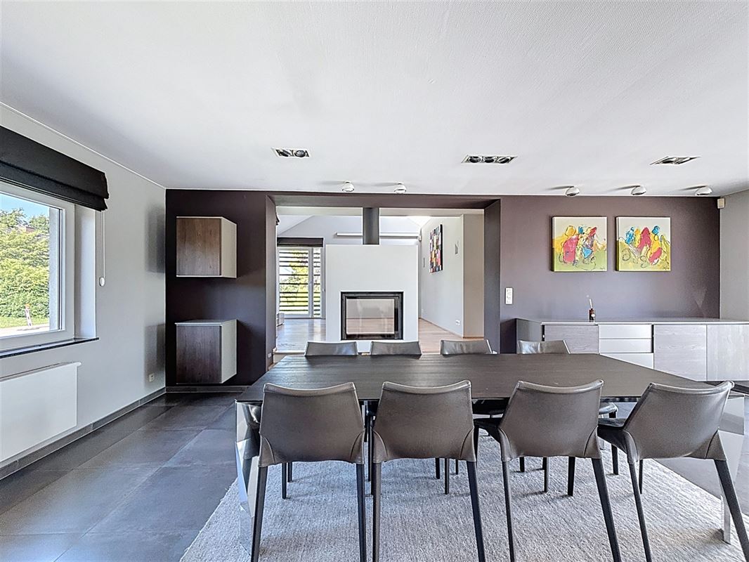 Image 9 : Maison à 6747 MEIX-LE-TIGE (Belgique) - Prix 830.000 €