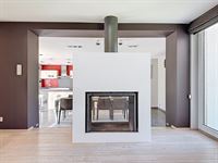 Image 8 : Maison à 6747 MEIX-LE-TIGE (Belgique) - Prix 830.000 €