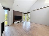 Image 6 : Maison à 6747 MEIX-LE-TIGE (Belgique) - Prix 830.000 €