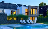 Image 2 : Maison à 6747 MEIX-LE-TIGE (Belgique) - Prix 830.000 €
