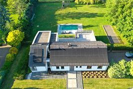 Maison à 6747 MEIX-LE-TIGE (Belgique) - Prix 830.000 €