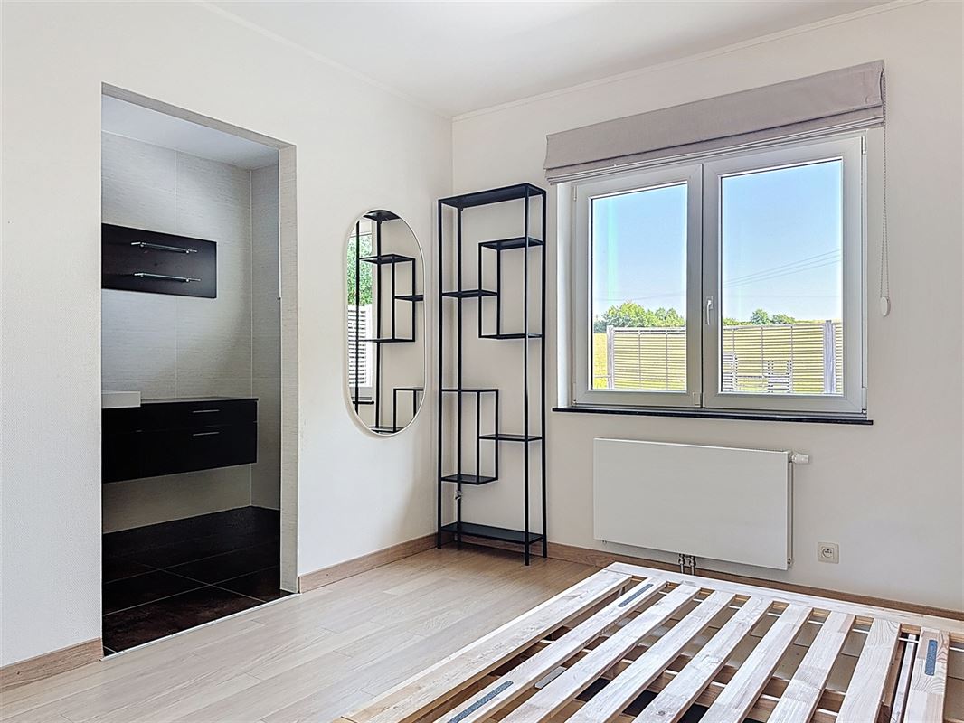 Image 26 : Maison à 6747 MEIX-LE-TIGE (Belgique) - Prix 830.000 €