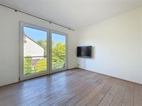Image 25 : Maison à 6747 MEIX-LE-TIGE (Belgique) - Prix 830.000 €