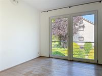 Image 22 : Maison à 6747 MEIX-LE-TIGE (Belgique) - Prix 830.000 €