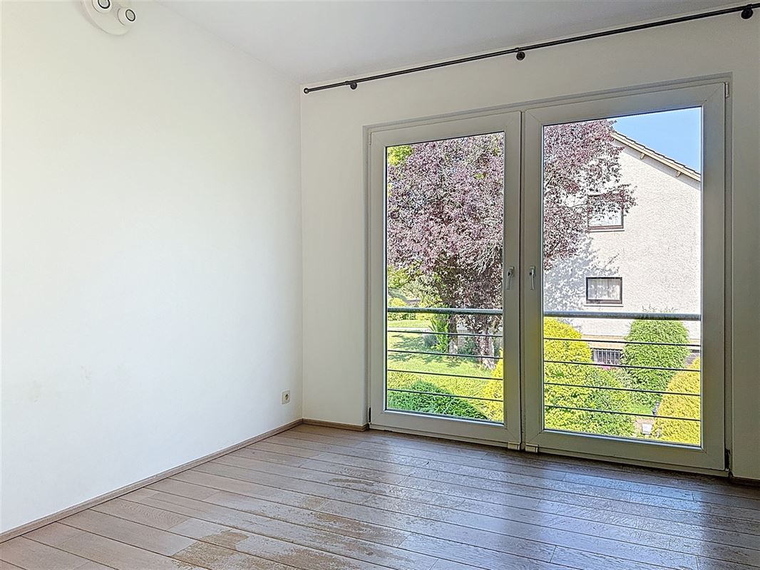 Image 22 : Maison à 6747 MEIX-LE-TIGE (Belgique) - Prix 830.000 €