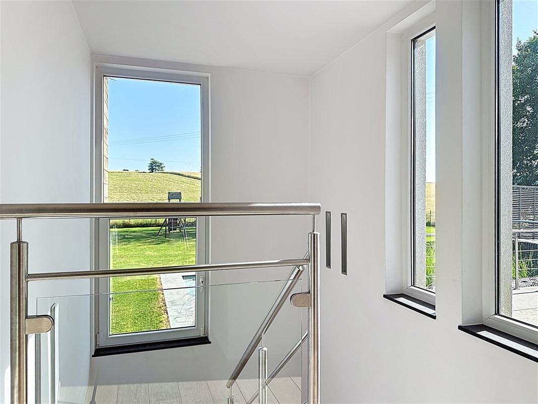 Image 19 : Maison à 6747 MEIX-LE-TIGE (Belgique) - Prix 830.000 €