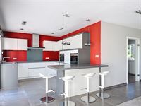 Image 18 : Maison à 6747 MEIX-LE-TIGE (Belgique) - Prix 830.000 €