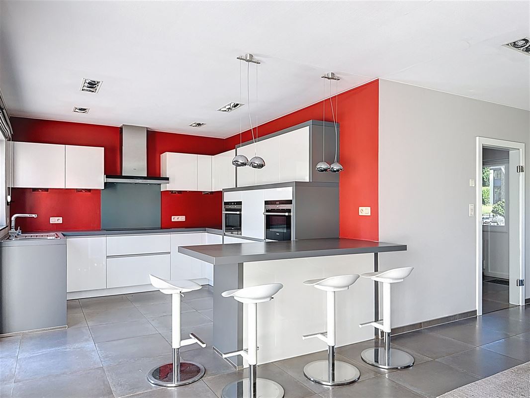 Image 18 : Maison à 6747 MEIX-LE-TIGE (Belgique) - Prix 830.000 €