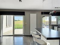 Image 13 : Maison à 6747 MEIX-LE-TIGE (Belgique) - Prix 830.000 €