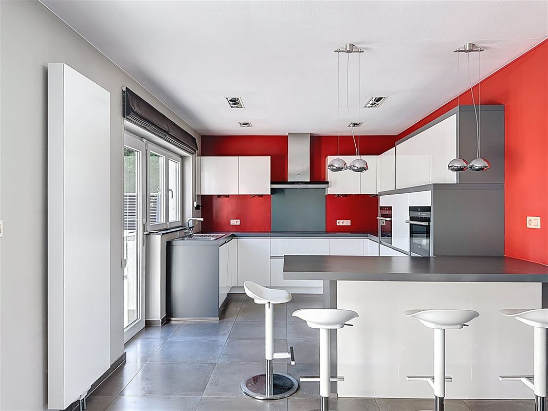 Image 16 : Maison à 6747 MEIX-LE-TIGE (Belgique) - Prix 830.000 €
