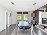 Image 11 : Maison à 6747 MEIX-LE-TIGE (Belgique) - Prix 830.000 €