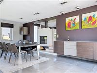 Image 10 : Maison à 6747 MEIX-LE-TIGE (Belgique) - Prix 830.000 €