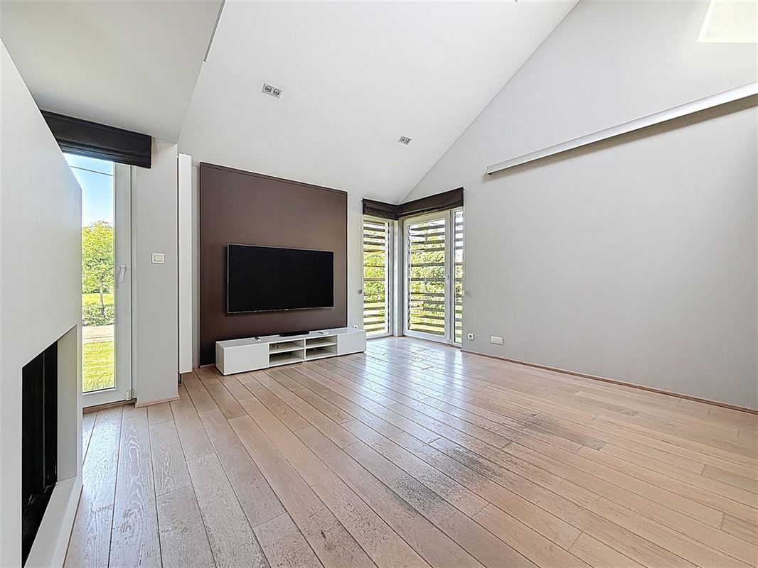 Image 6 : Maison à 6747 MEIX-LE-TIGE (Belgique) - Prix 830.000 €