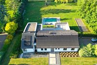 Image 1 : Maison à 6747 MEIX-LE-TIGE (Belgique) - Prix 830.000 €