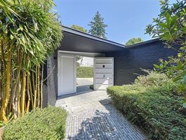 Maison à 1640 Rhode-Saint-Genèse (Belgique) - Prix 