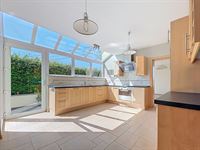 Image 12 : Maison à 6780 WOLKRANGE (Belgique) - Prix 750.000 €
