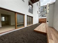 Image 25 : Duplex à 1050 Ixelles (Belgique) - Prix 750.000 €