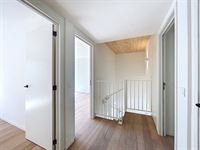 Image 14 : Duplex à 1050 Ixelles (Belgique) - Prix 750.000 €