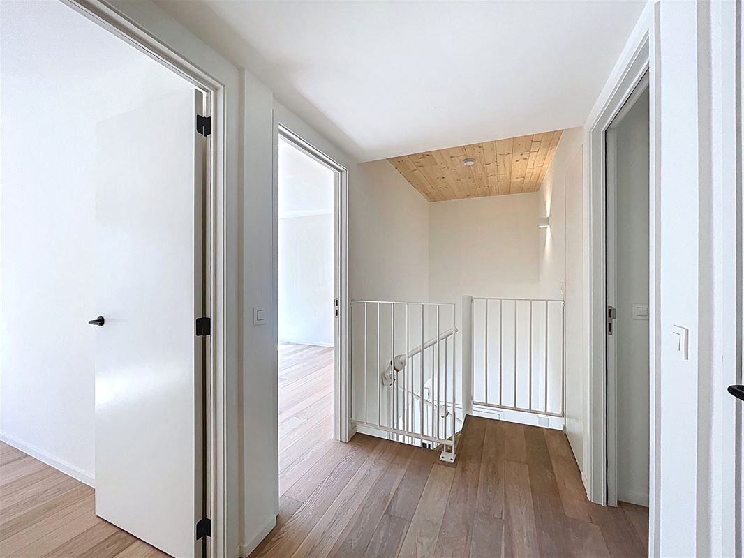 Image 14 : Duplex à 1050 Ixelles (Belgique) - Prix 750.000 €