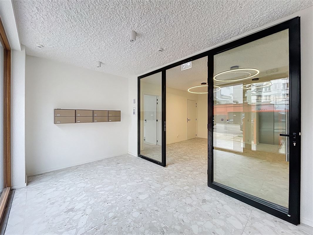 Image 24 : Duplex à 1050 Ixelles (Belgique) - Prix 750.000 €