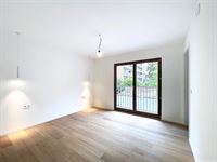 Image 15 : Duplex à 1050 Ixelles (Belgique) - Prix 750.000 €