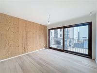 Image 21 : Duplex à 1050 Ixelles (Belgique) - Prix 750.000 €
