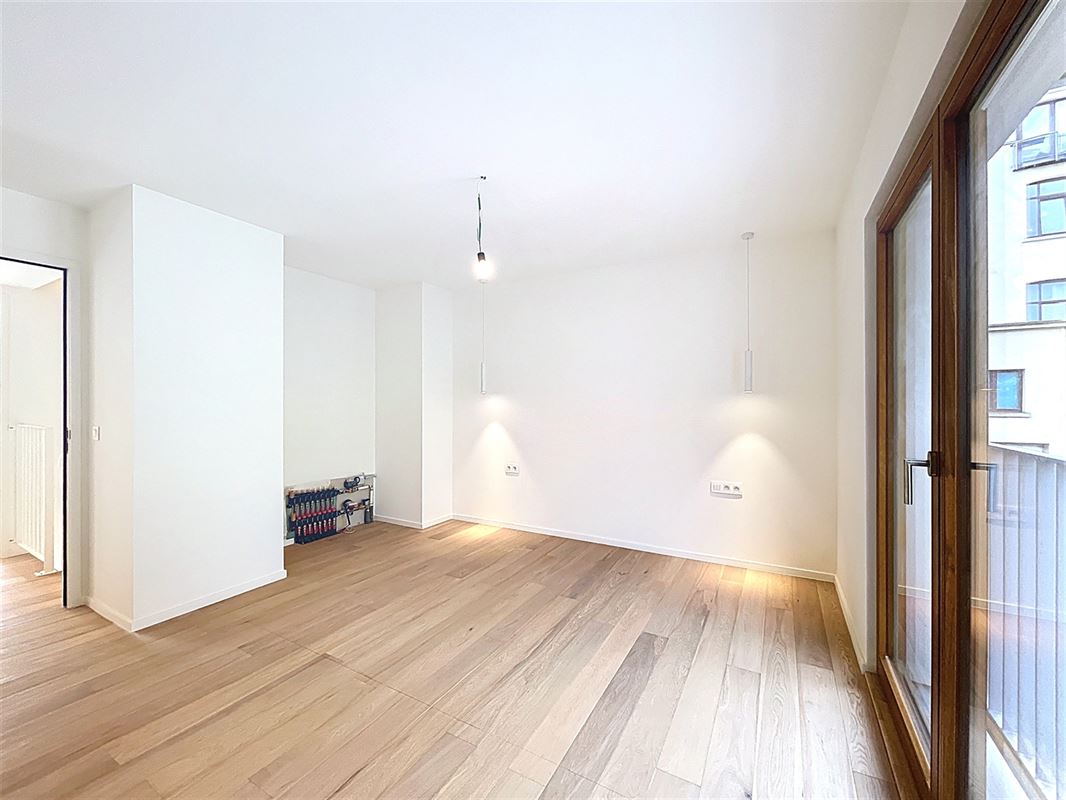 Image 17 : Duplex à 1050 Ixelles (Belgique) - Prix 750.000 €