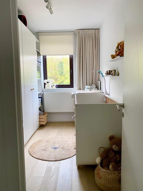 Image 5 : Appartement à 1180 Uccle (Belgique) - Prix 1.250 € Image 5 : Appartement à 1180 Uccle (Belgique) - Prix 1.250 €