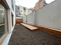 Image 26 : Duplex à 1050 Ixelles (Belgique) - Prix 750.000 €