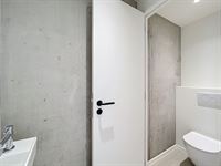 Image 12 : Duplex à 1050 Ixelles (Belgique) - Prix 750.000 €