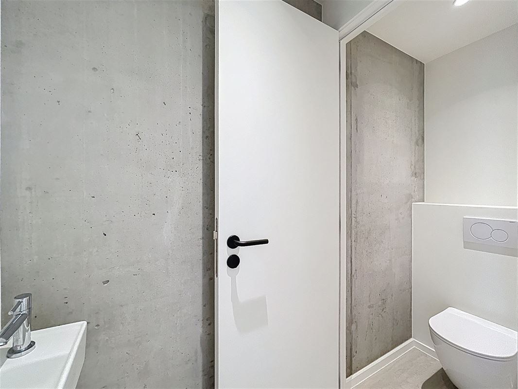 Image 12 : Duplex à 1050 Ixelles (Belgique) - Prix 750.000 €
