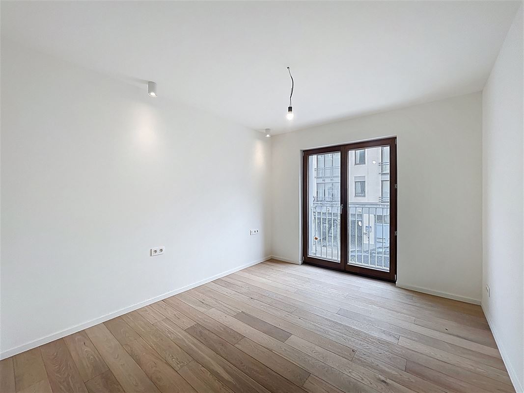 Image 22 : Duplex à 1050 Ixelles (Belgique) - Prix 750.000 €