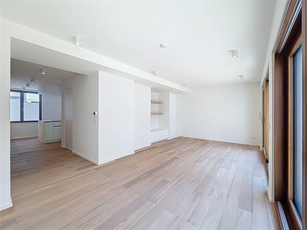 Image 11 : Duplex à 1050 Ixelles (Belgique) - Prix 750.000 €