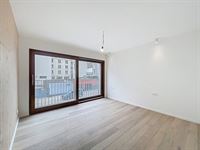 Image 20 : Duplex à 1050 Ixelles (Belgique) - Prix 750.000 €
