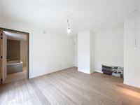 Image 16 : Duplex à 1050 Ixelles (Belgique) - Prix 750.000 €