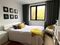 Image 4 : Appartement à 1180 Uccle (Belgique) - Prix 1.250 € Image 4 : Appartement à 1180 Uccle (Belgique) - Prix 1.250 €