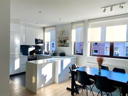 Appartement à 1180 Uccle (Belgique) - Prix 1.250 €