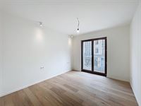 Image 22 : Duplex à 1050 Ixelles (Belgique) - Prix 750.000 €