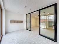 Image 24 : Duplex à 1050 Ixelles (Belgique) - Prix 750.000 €