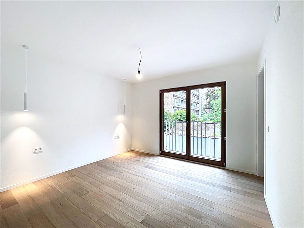 Image 15 : Duplex à 1050 Ixelles (Belgique) - Prix 750.000 €